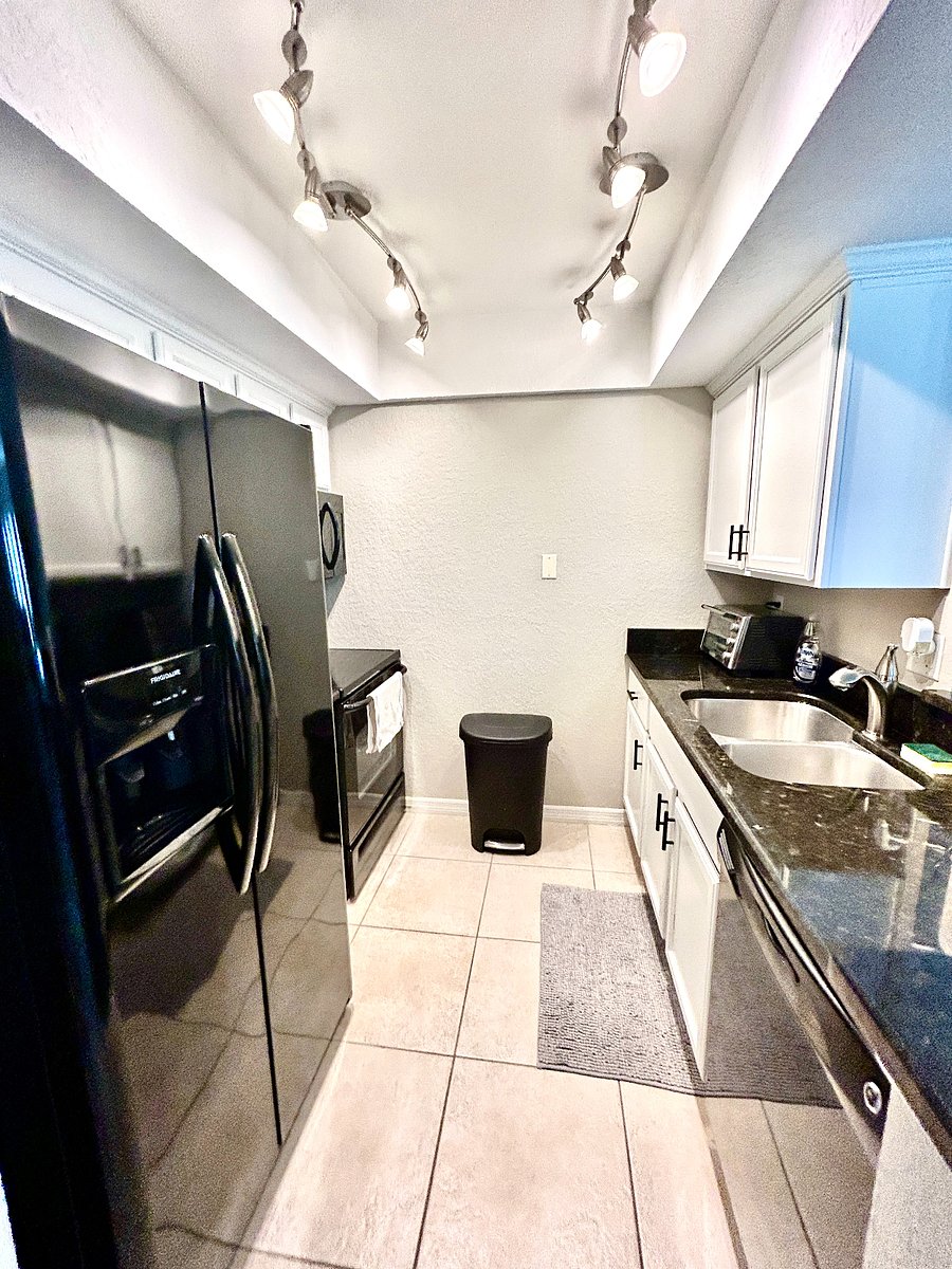 Furnished Finder property 795175_1 photo 5