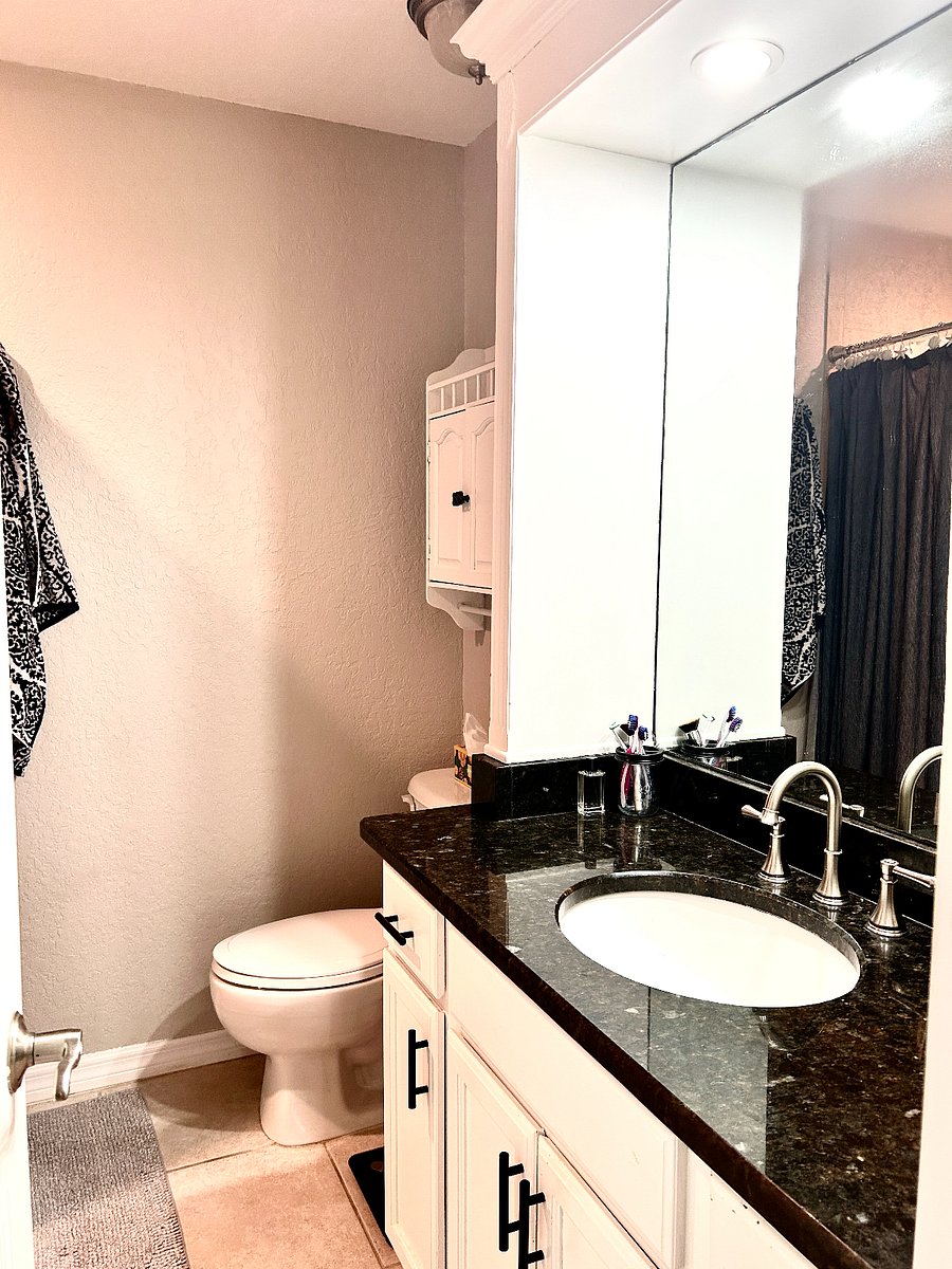 Furnished Finder property 795175_1 photo 12