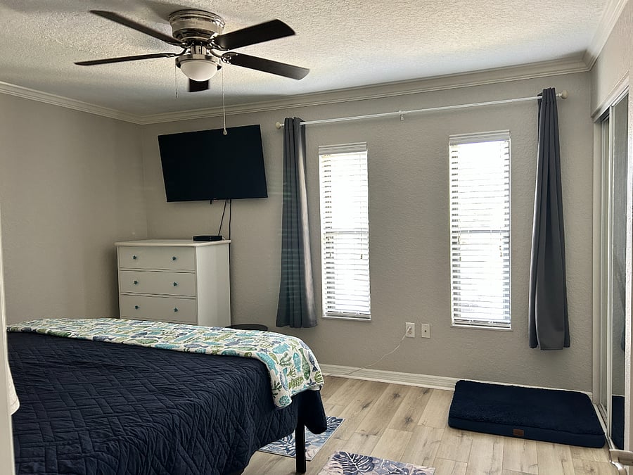 Furnished Finder property 795175_1 photo 11