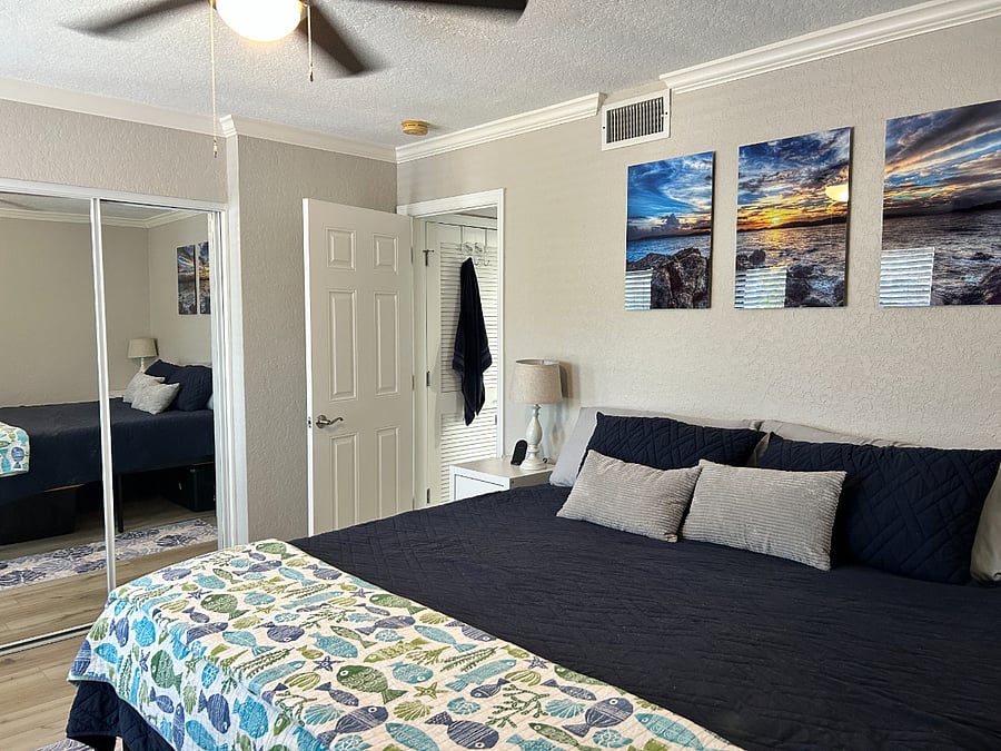 Furnished Finder property 795175_1 photo 10