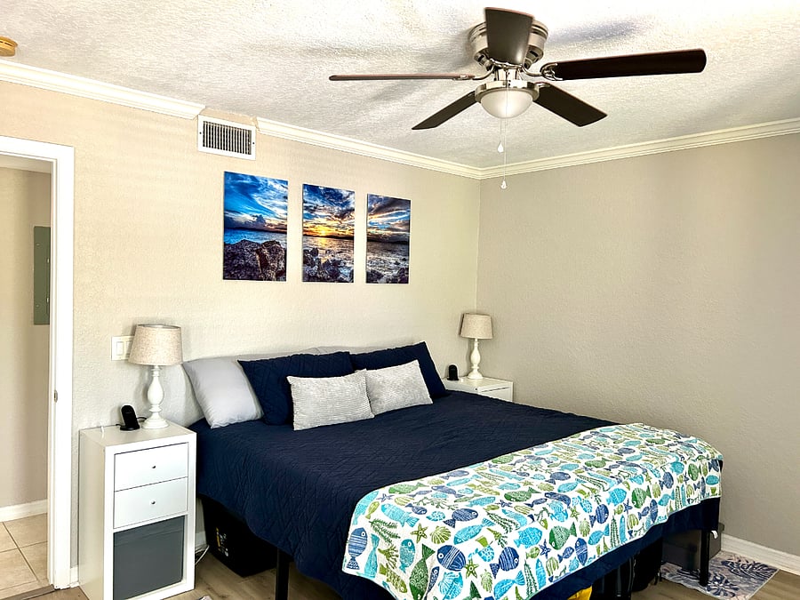 Furnished Finder property 795175_1 photo 9