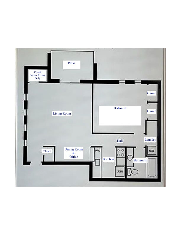 Furnished Finder property 795175_1 photo 20