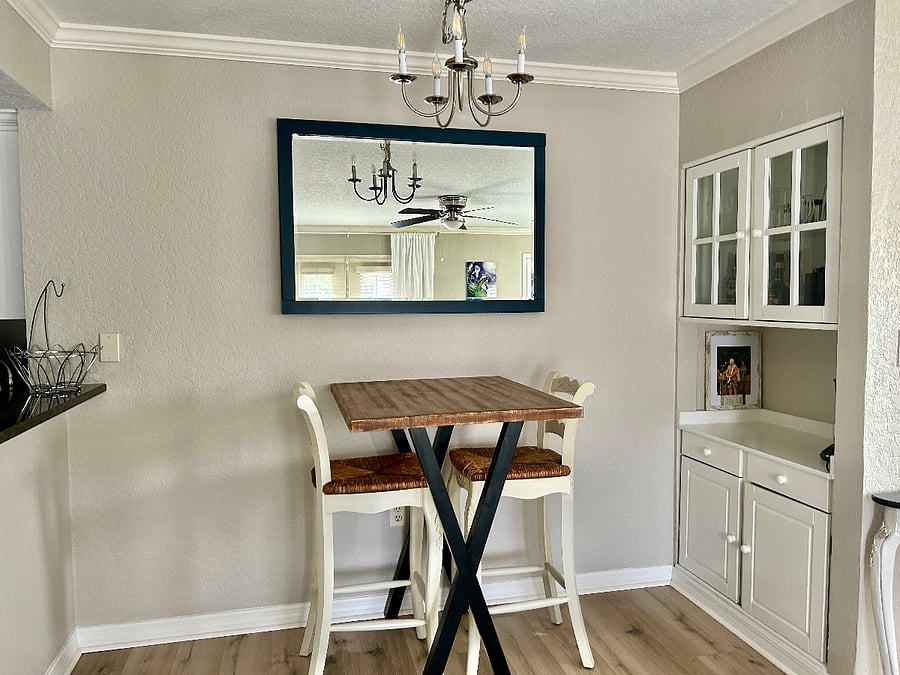 Furnished Finder property 795175_1 photo 4