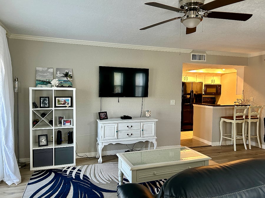 Furnished Finder property 795175_1 photo 3