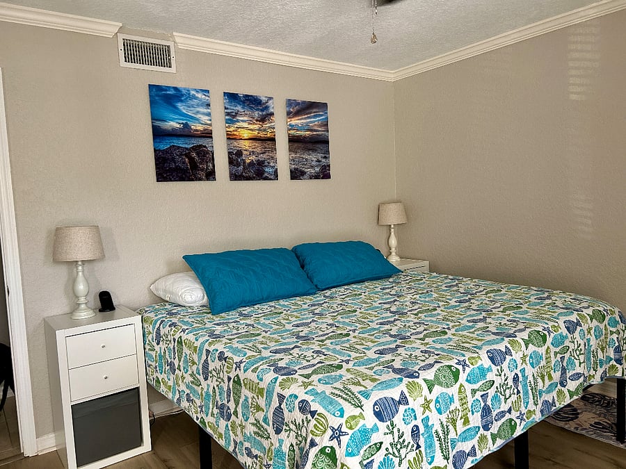 Furnished Finder property 795175_1 photo 8