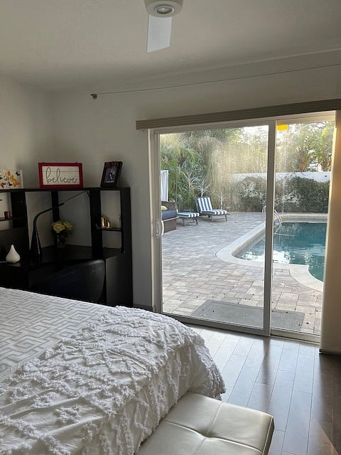 Furnished Finder property 795180_1 photo 9
