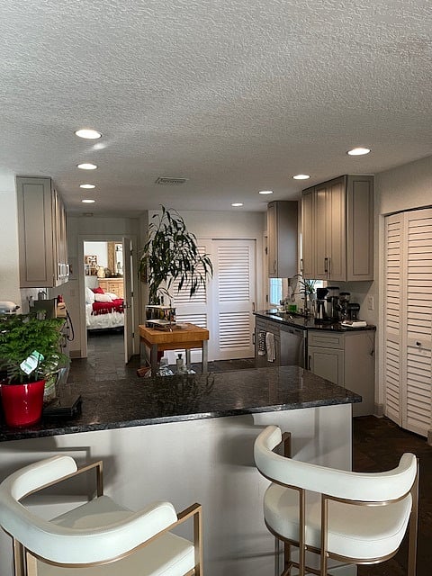 Furnished Finder property 795180_1 photo 6