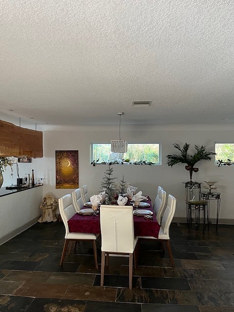 Furnished Finder property 795180_1 photo 5