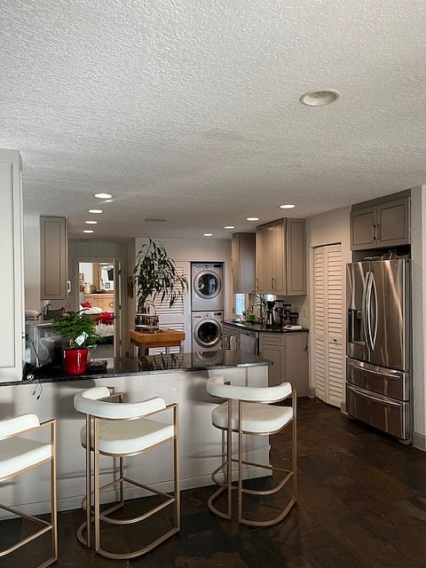 Furnished Finder property 795180_1 photo 7