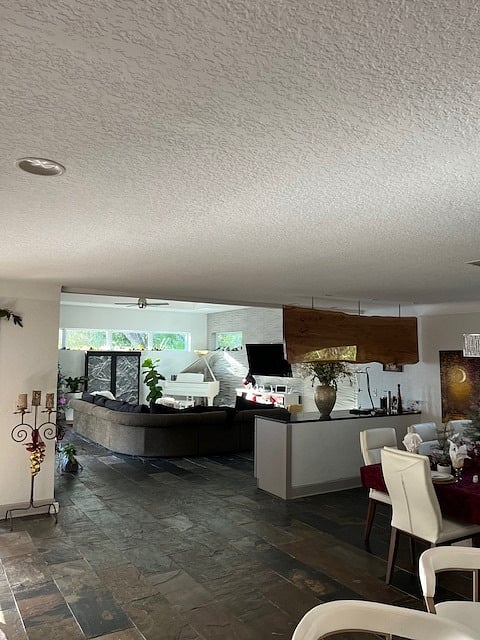 Furnished Finder property 795180_1 photo 3
