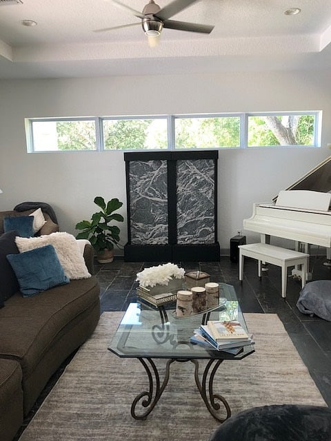 Furnished Finder property 795180_1 photo 4