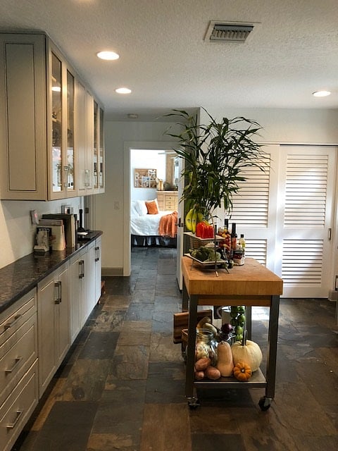 Furnished Finder property 795180_1 photo 10