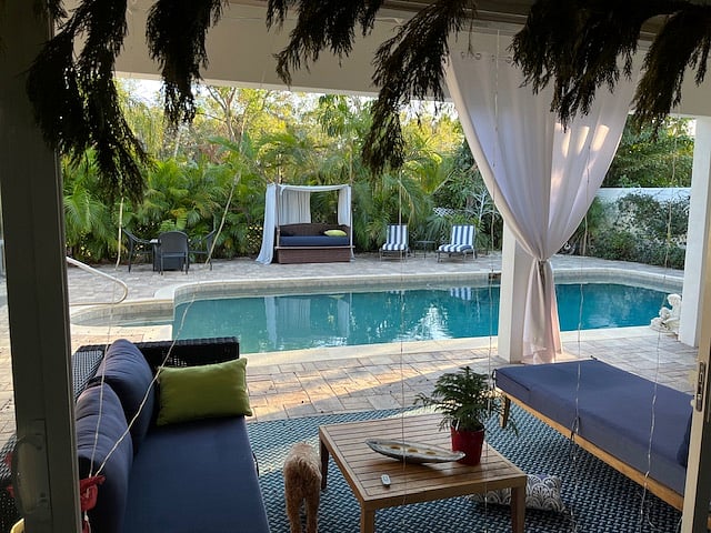 Furnished Finder property 795180_1 photo 11