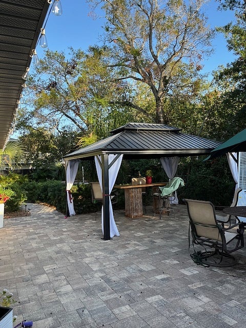 Furnished Finder property 795180_1 photo 12