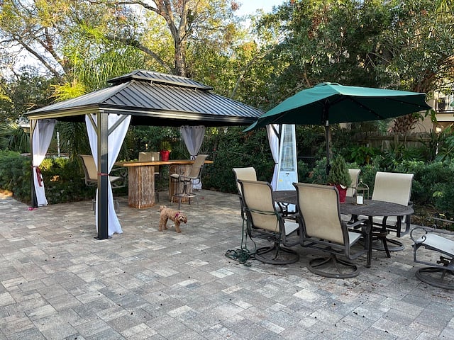 Furnished Finder property 795180_1 photo 13