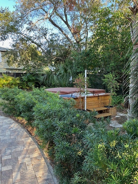 Furnished Finder property 795180_1 photo 15
