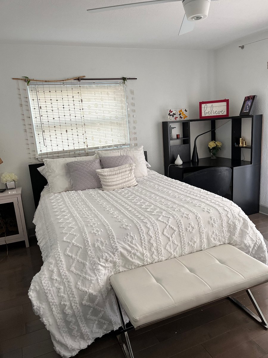 Furnished Finder property 795180_1 photo 8