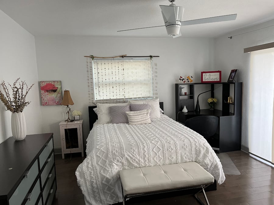 Furnished Finder property 795180_1 photo 17