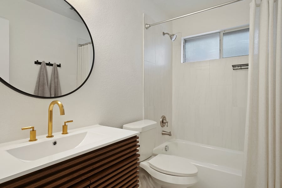 Furnished Finder property 795197_1 photo 3
