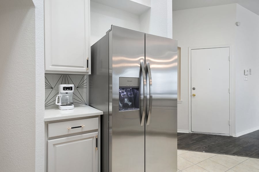 Furnished Finder property 795197_1 photo 4