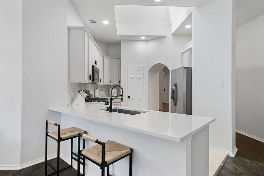 Furnished Finder property 795197_1 photo 2