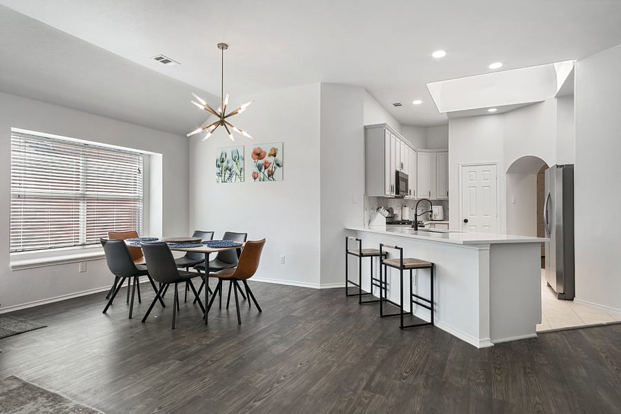 Furnished Finder property 795197_1 photo 6