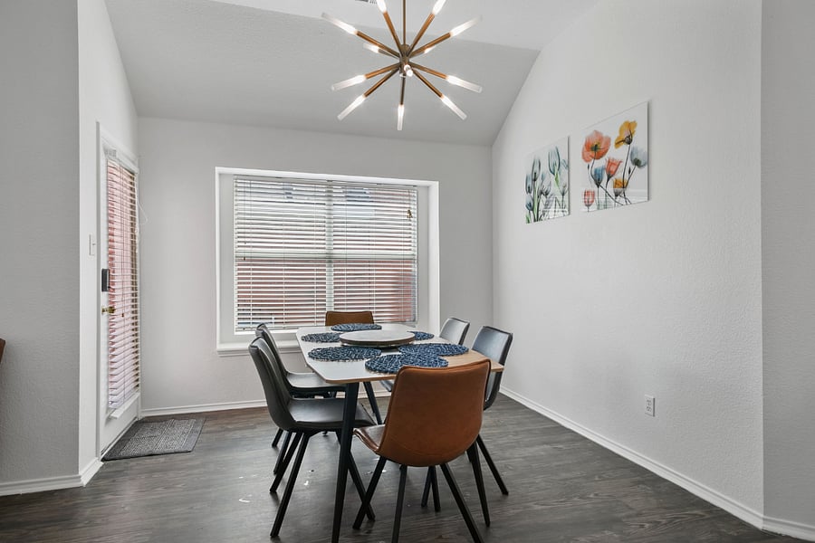 Furnished Finder property 795197_1 photo 8