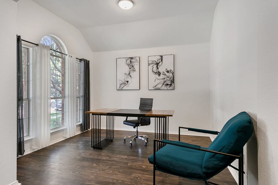 Furnished Finder property 795197_1 photo 9