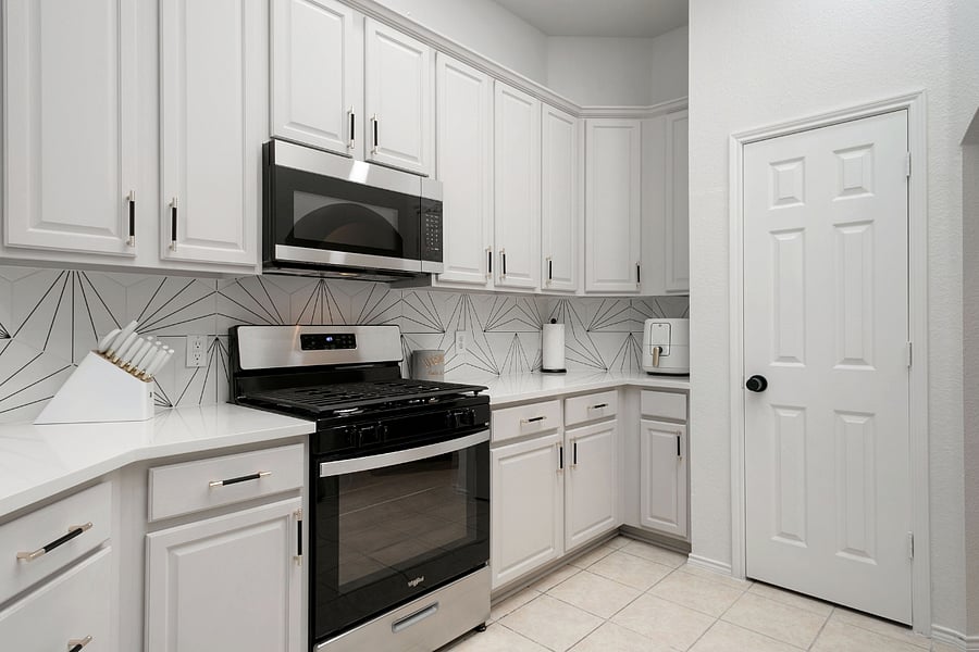 Furnished Finder property 795197_1 photo 11