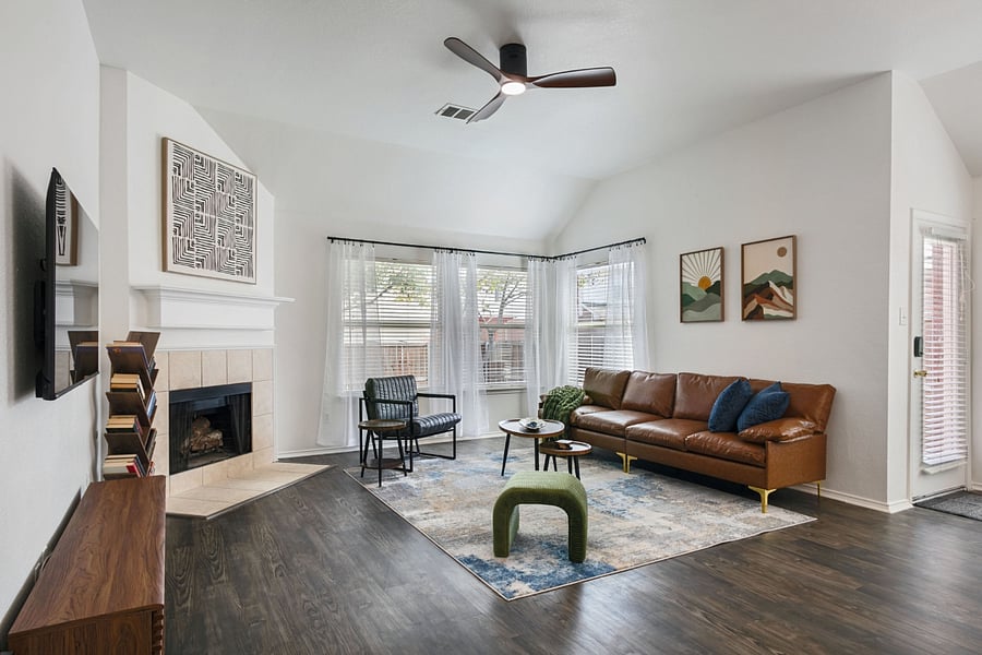 Furnished Finder property 795197_1 photo 1
