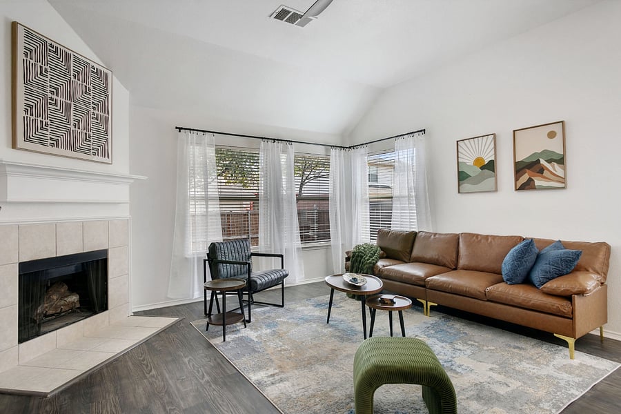 Furnished Finder property 795197_1 photo 10