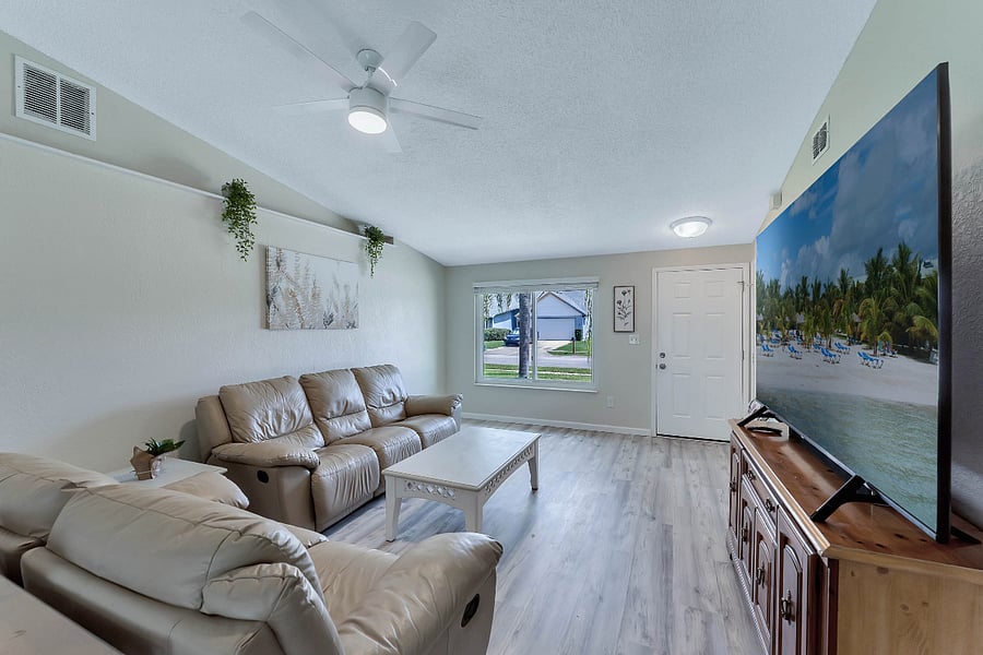 Furnished Finder property 795198_1 photo 3