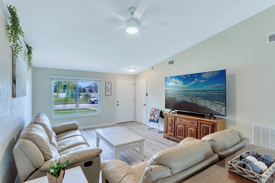 Furnished Finder property 795198_1 photo 5