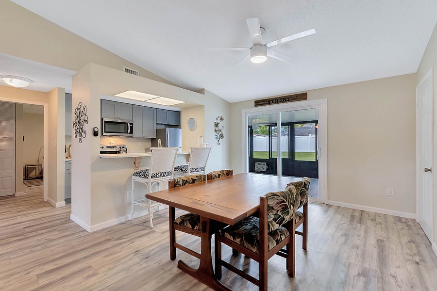 Furnished Finder property 795198_1 photo 6