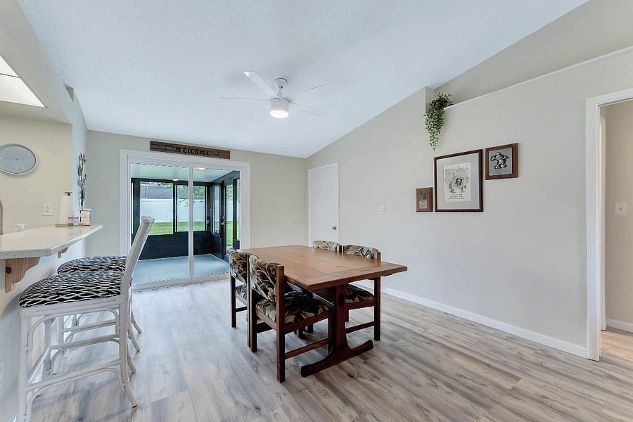 Furnished Finder property 795198_1 photo 4