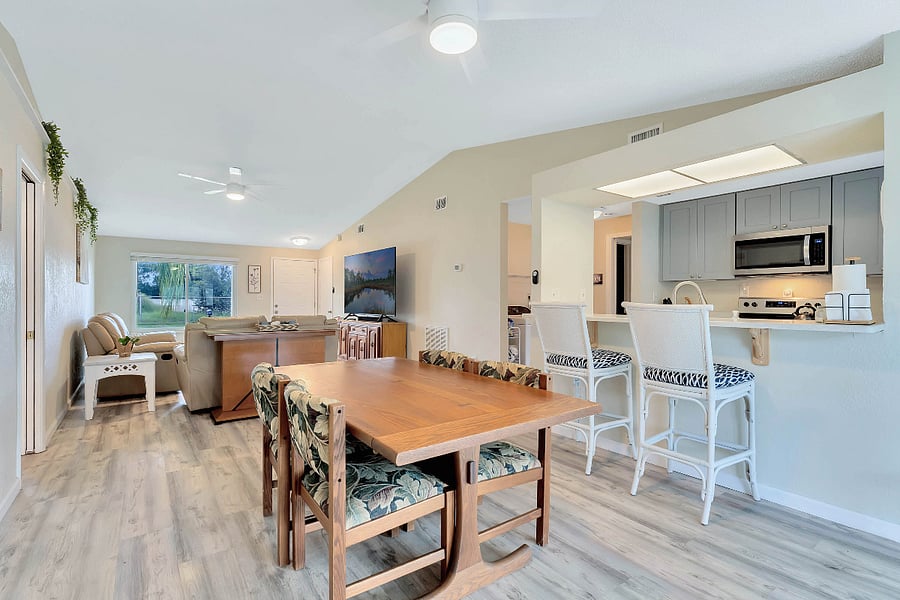 Furnished Finder property 795198_1 photo 7