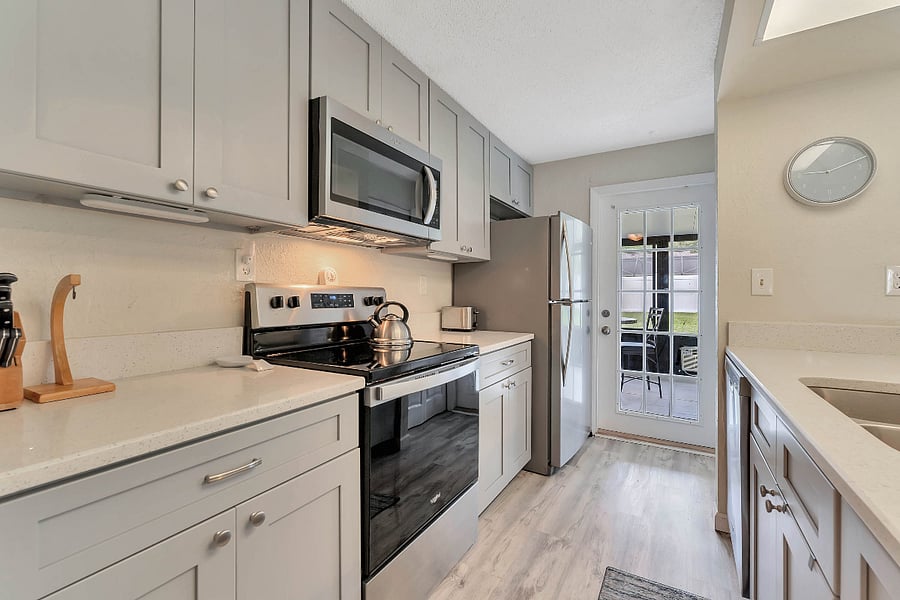 Furnished Finder property 795198_1 photo 9