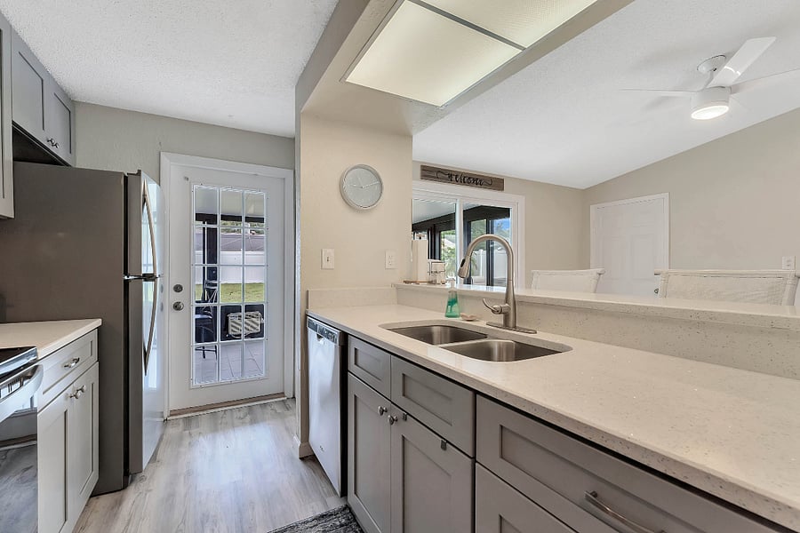 Furnished Finder property 795198_1 photo 10