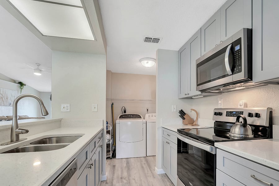Furnished Finder property 795198_1 photo 11