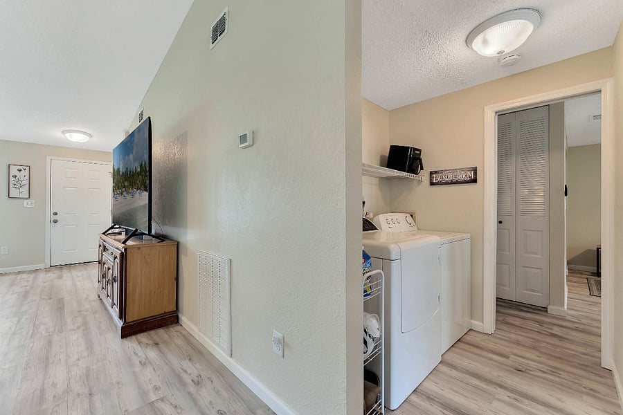Furnished Finder property 795198_1 photo 12