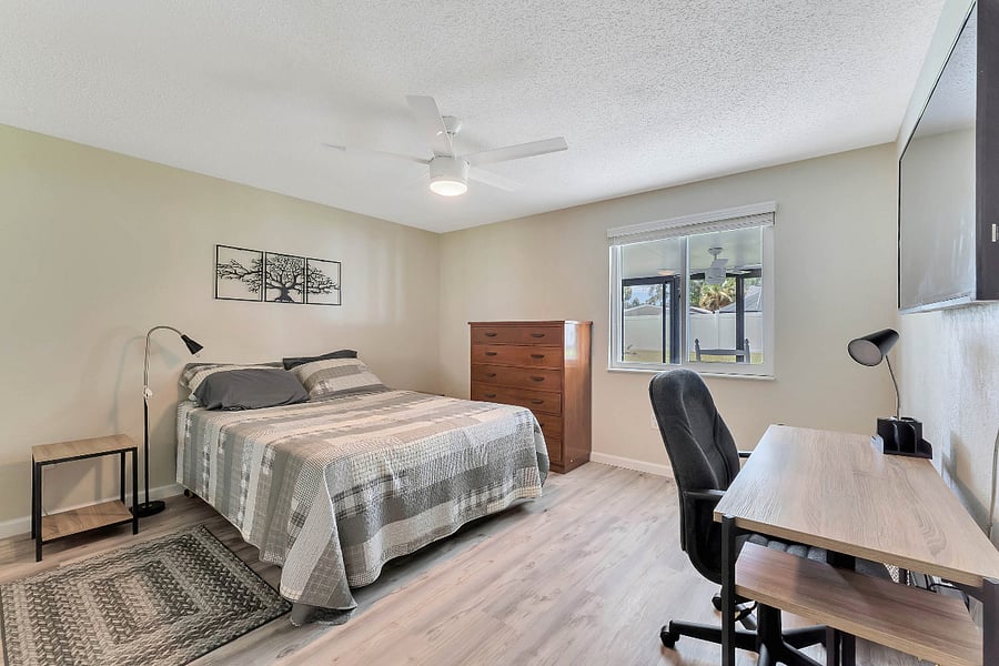 Furnished Finder property 795198_1 photo 13