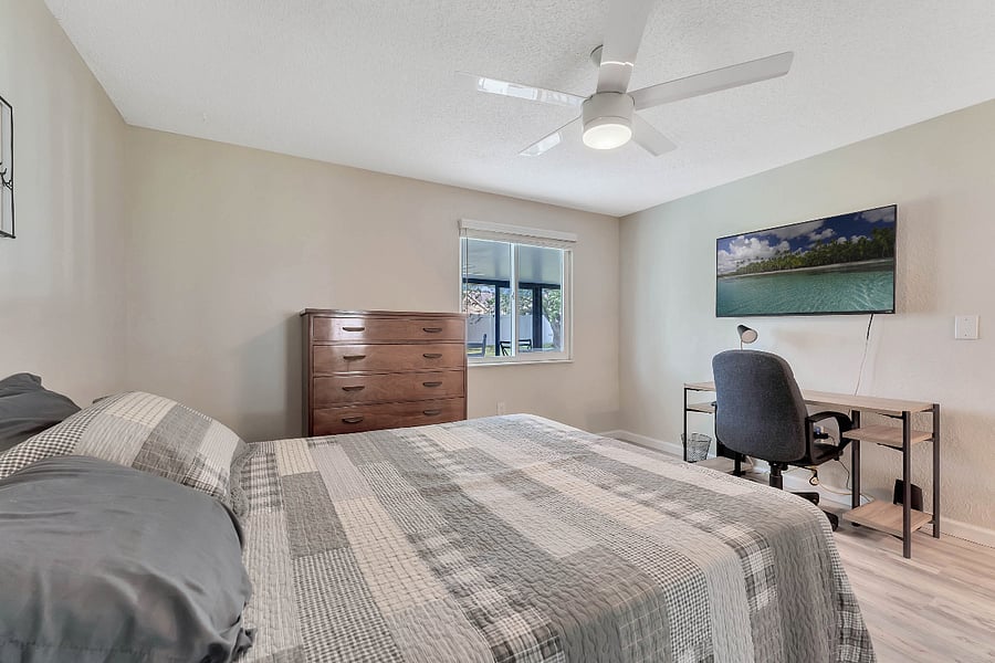 Furnished Finder property 795198_1 photo 14