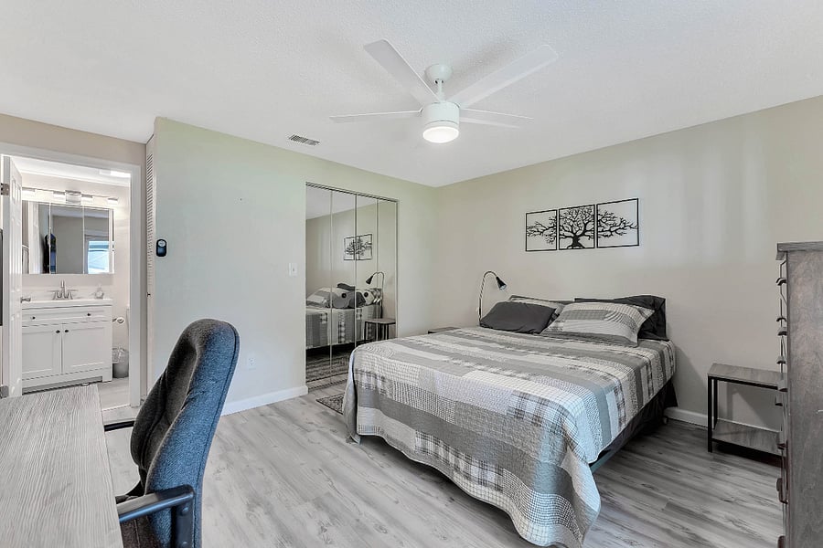Furnished Finder property 795198_1 photo 15