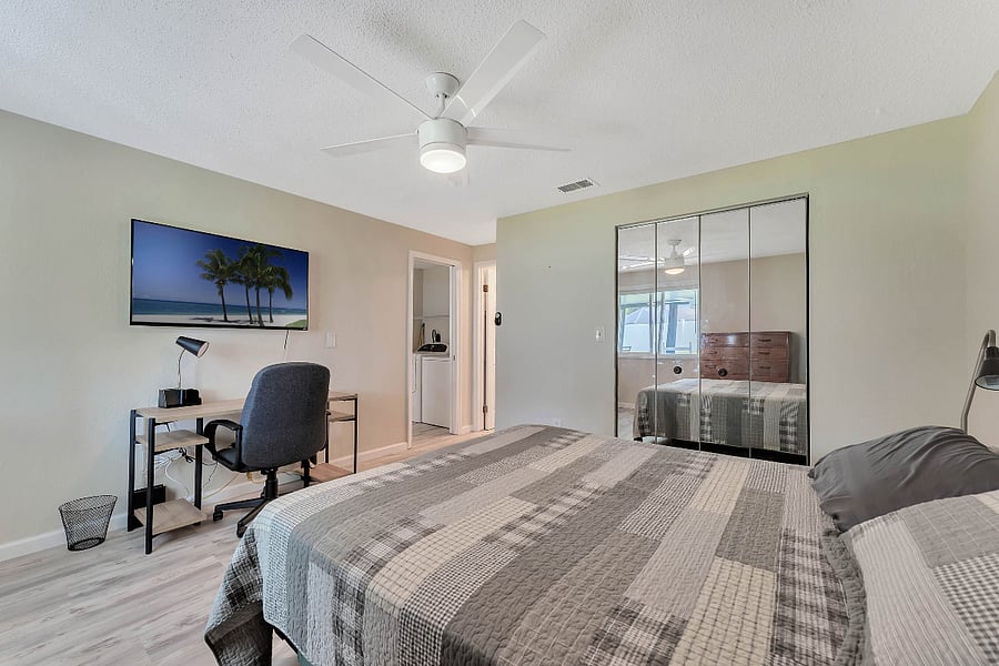 Furnished Finder property 795198_1 photo 16