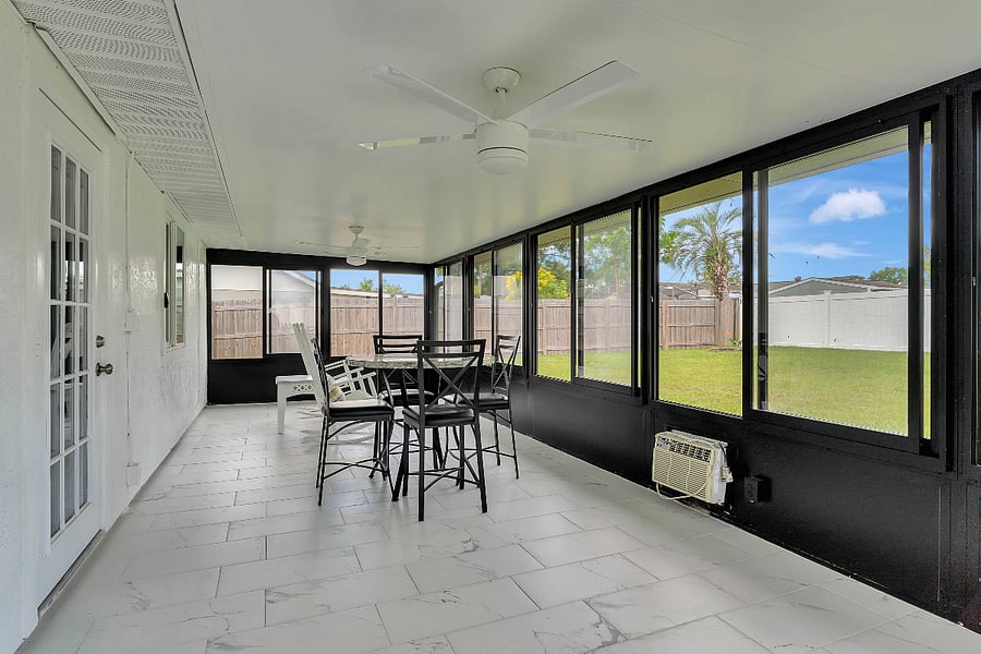 Furnished Finder property 795198_1 photo 28