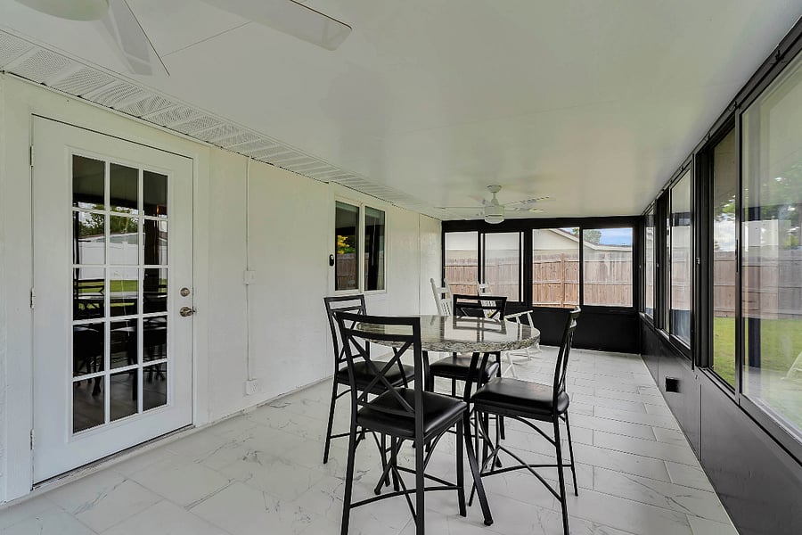 Furnished Finder property 795198_1 photo 26