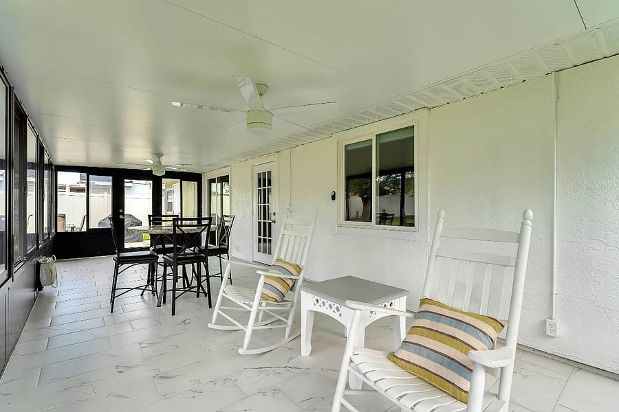 Furnished Finder property 795198_1 photo 25