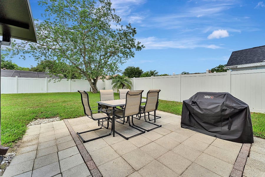 Furnished Finder property 795198_1 photo 27