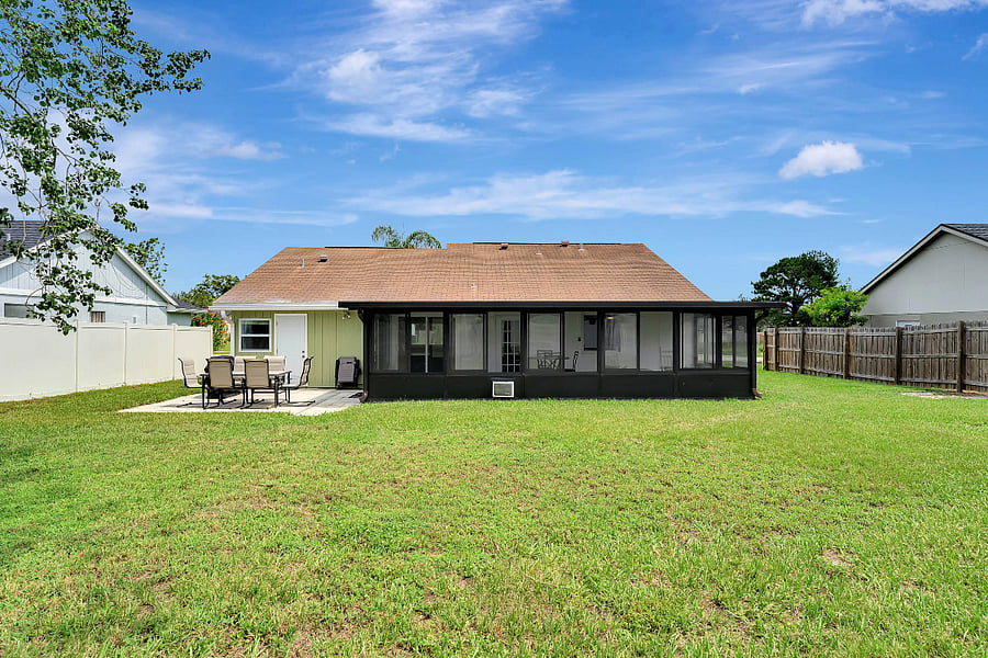 Furnished Finder property 795198_1 photo 30