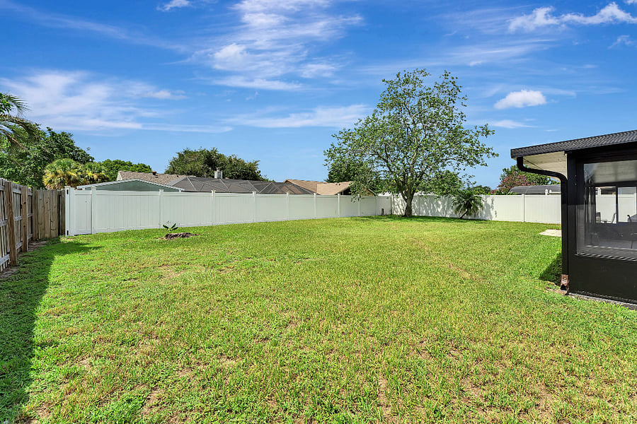 Furnished Finder property 795198_1 photo 32